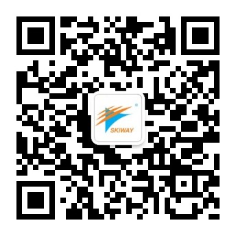 微信公众号