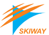 概伟控股 Logo