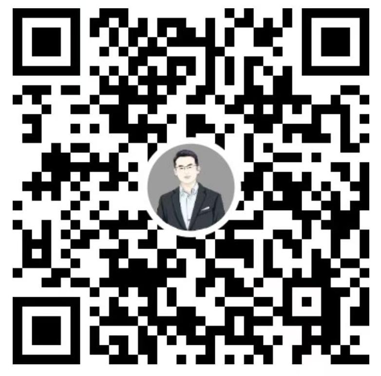 微信视频号